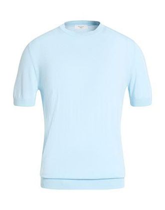 Become KNITWEAR - Jumpers on YOOX.COM