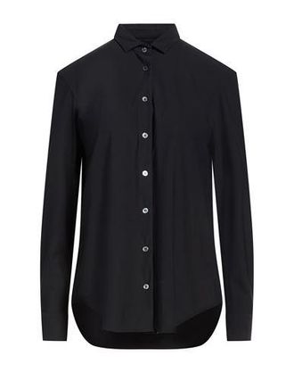 Caliban TOPWEAR - Camicie su YOOX.COM