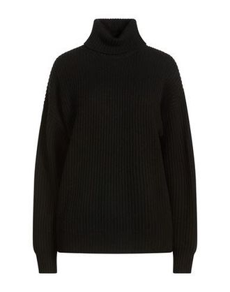 Madeleine Thompson KNITWEAR - Turtlenecks on YOOX.COM