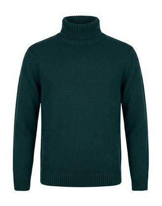 Zanone KNITWEAR - Turtlenecks sur YOOX.COM