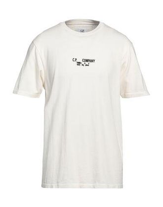 C.P. Company TOPS - T-shirts auf YOOX.COM