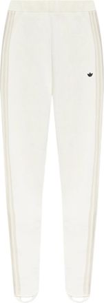 adidas Originals Adidas Originals Track Pant