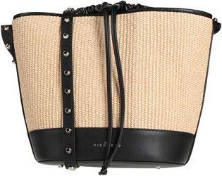 John Richmond TASCHEN - Umh&auml;ngetasche auf YOOX.COM