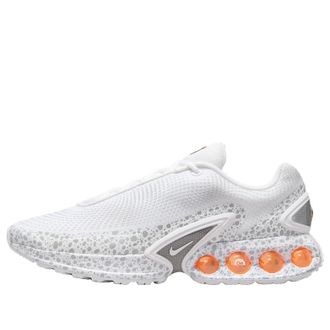 Nike Air Max Dn Safari HM0811-100