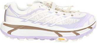 Hoka One One U MAFATE THREE2 WORDMARK