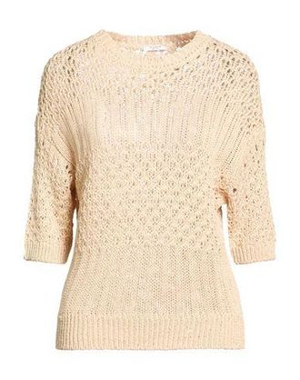 PESERICO KNITWEAR - Jumpers on YOOX.COM