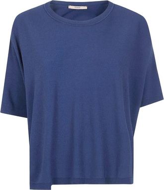 Nuur Oversized T-Shirt