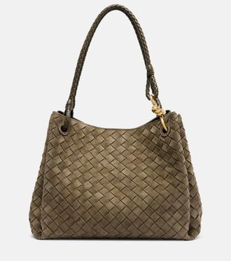 Women's Bottega Veneta Bags - at $1,250.00+ | Stylight
