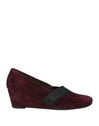 Stonefly FOOTWEAR - Pumps sur YOOX.COM