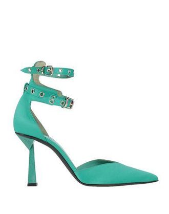 Aniye By FOOTWEAR - Pumps on YOOX.COM