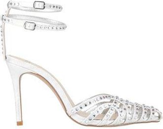 Ex&eacute; FOOTWEAR - Sandals on YOOX.COM