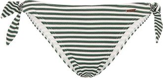 Protest Badehose PROTEST Bade hose MM HILLY, Damen, Gr. S, EURO, bunt (balance), Obermaterial: 96% Polyester PES. 4% Elasthan EL., Badehosen Badehose