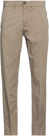 Imperial PARTES DE ABAJO - Pantalones en YOOX.COM