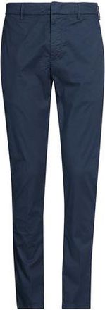Dondup BOTTOMWEAR - Trousers on YOOX.COM
