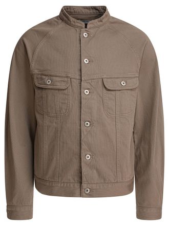 Nonnative Jackets & Coats