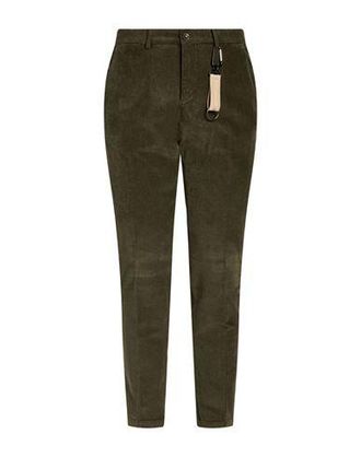Manuel Ritz BOTTOMWEAR - Pantaloni su YOOX.COM