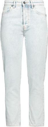 SOLOTRE BOTTOMWEAR - Jeans sur YOOX.COM