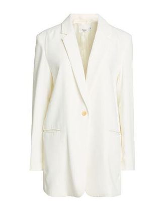 Frankie Shop SUITS and CO-ORDS - Blazers on YOOX.COM