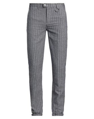 Sartoria Tramarossa PARTES DE ABAJO - Pantalones en YOOX.COM