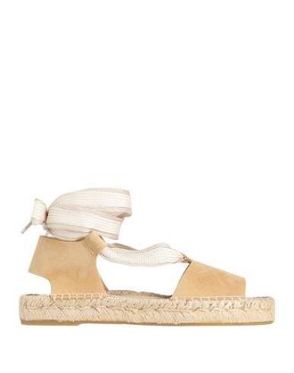 Paloma Barceló SCHUHE - Espadrilles auf YOOX.COM