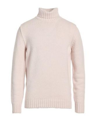 KANGRA KNITWEAR - Turtlenecks on YOOX.COM