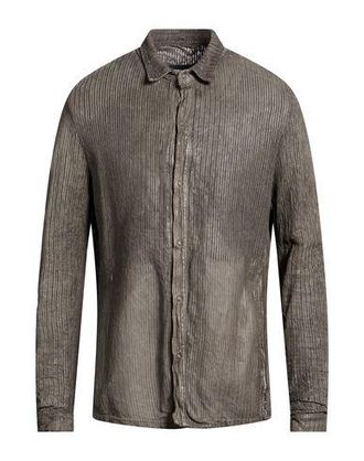 Giorgio Brato COATS & JACKETS - Jackets on YOOX.COM