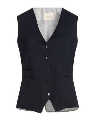 Circolo 1901 SUITS and CO-ORDS - Waistcoats sur YOOX.COM