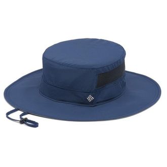 Columbia Bora Bora Booney Hut - Unisex | blau
