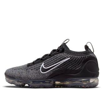 Nike Air Vapormax 2021 Flyknit Oreo DC9394-001