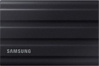 Samsung Disco Duro Port&aacute;til 2tb Samsung Mu-pe2t0s/eu