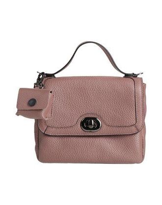 Gabs BOLSOS - Bolsos de mano en YOOX.COM