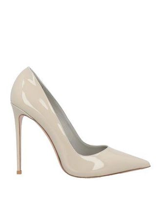 Le Silla Pumps