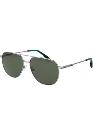 Hackett Zonnebrillen HSK1152 950 57