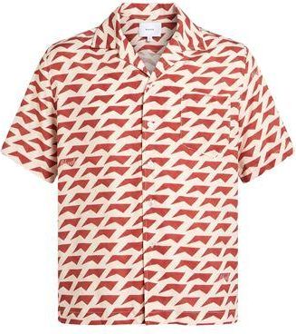 Rhude TOPWEAR - Camicie su YOOX.COM
