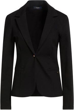 Yes-Zee COMPLETI E COORDINATI - Blazers su YOOX.COM