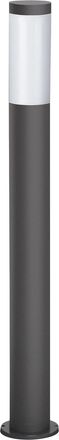 Philips Signify Utrecht L&aacute;mpara Exterior Antracita 20w Ip44