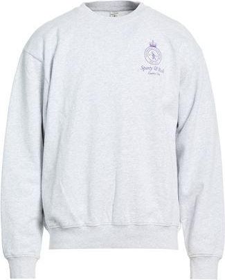 Sporty & Rich TOPWEAR - Felpe su YOOX.COM