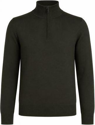 Paolo Pecora MAGLIERIA - Pullover su YOOX.COM