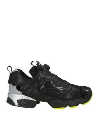 Reebok CALZATURE - Sneakers su YOOX.COM
