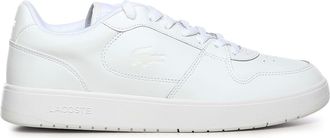 Lacoste Powercourt Sneakers