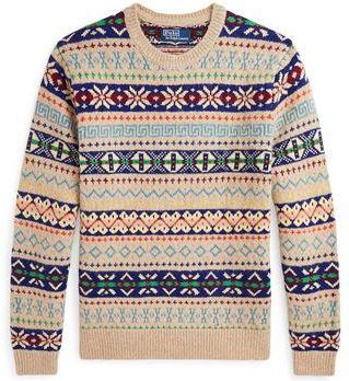 Ralph Lauren KNITWEAR - Jumpers on YOOX.COM
