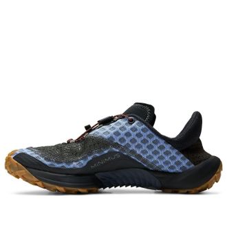 New Balance x CAYL M10L Black Ink Lavender Lustre MTM10LCL