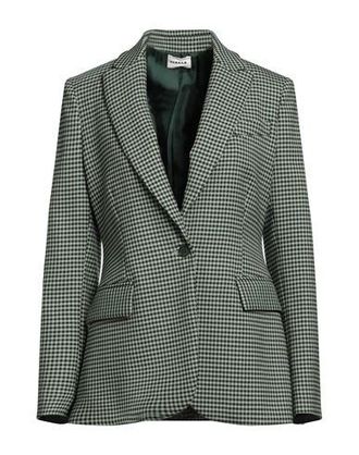 P.A.R.O.S.H. ANZ&Uuml;GE und CO-ORDS - Blazers auf YOOX.COM