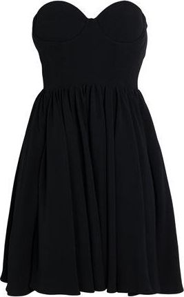 Violante Nessi Mini dresses