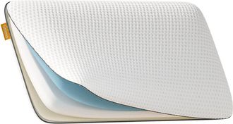 Emma Original Foam Pillow 70x40