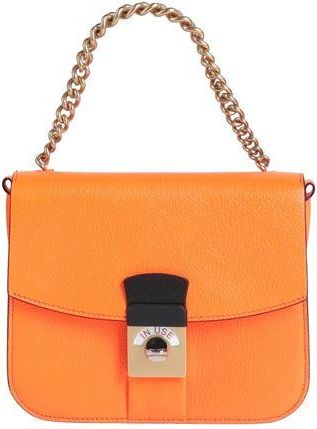 Maison Margiela BOLSOS - Bolsos de mano en YOOX.COM