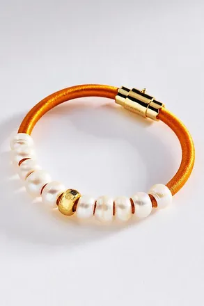 Loren Hope Winslow Bracelet