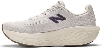 New Balance (WMNS) New Balance Fresh Foam X 1080v14 Shipyard Arid Stone W108014K