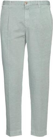 Incotex BOTTOMWEAR - Trousers on YOOX.COM