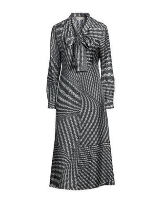 Tory Burch KLEIDER - Midi-Kleider auf YOOX.COM
